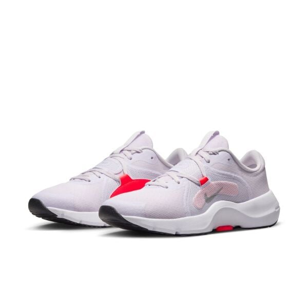W NIKE IN-SEASON TR 13