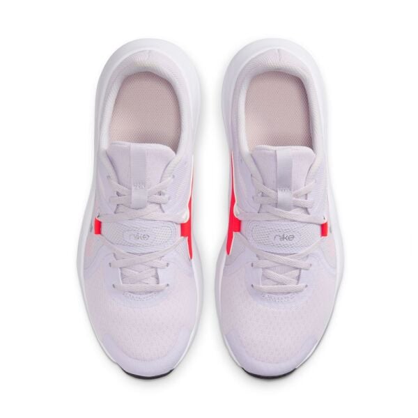 W NIKE IN-SEASON TR 13