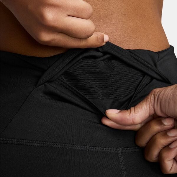 W NK DF TEMPO HR 7/8 TGHT