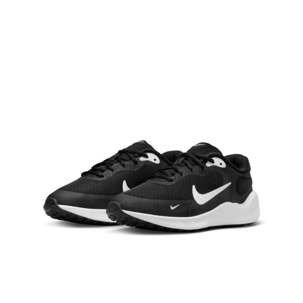 NIKE REVOLUTION 7 (GS)
