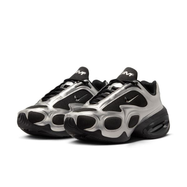 WMNS NIKE AIR MAX MUSE