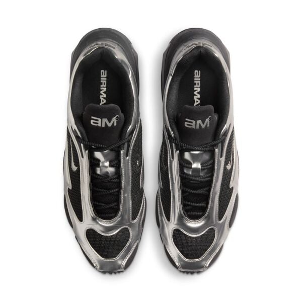 WMNS NIKE AIR MAX MUSE