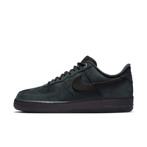 AIR FORCE 1 '07 WB