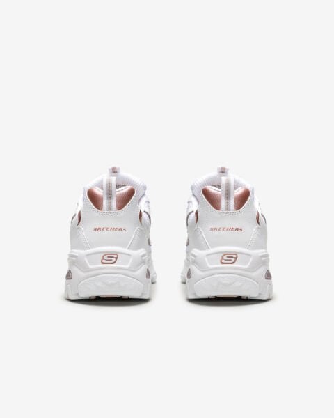 D'LITES - COPPER DIVINE