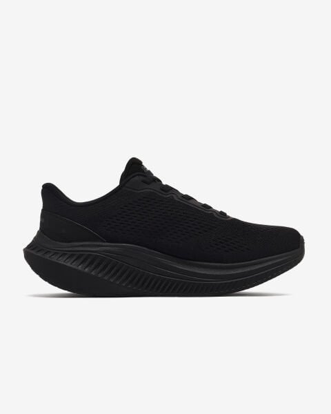 GO WALK MAX CUSHIONING ARCH FIT