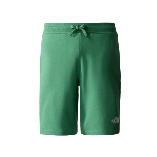 M GRAPHIC SHORT LIGHT-EU