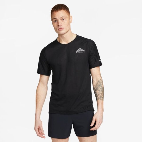 M NK DF SOLAR CHASE SS TOP