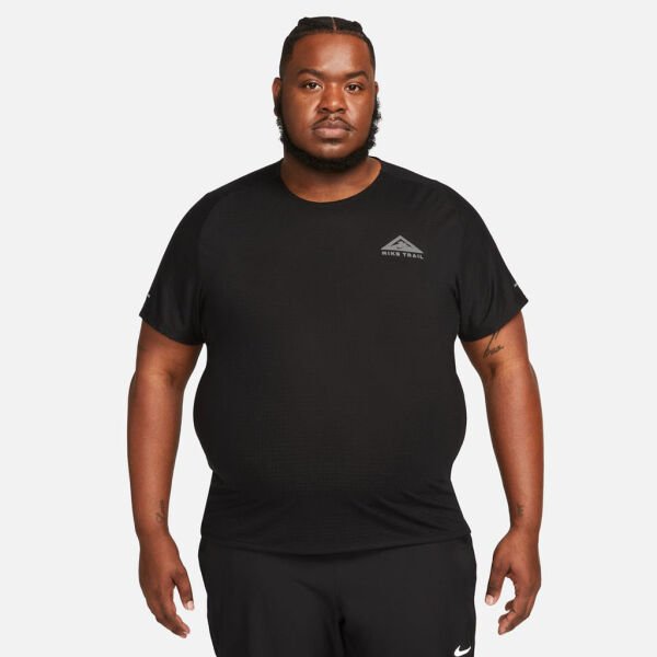 M NK DF SOLAR CHASE SS TOP