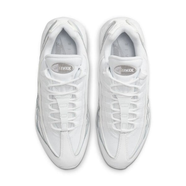 NIKE AIR MAX 95 ESSENTIAL