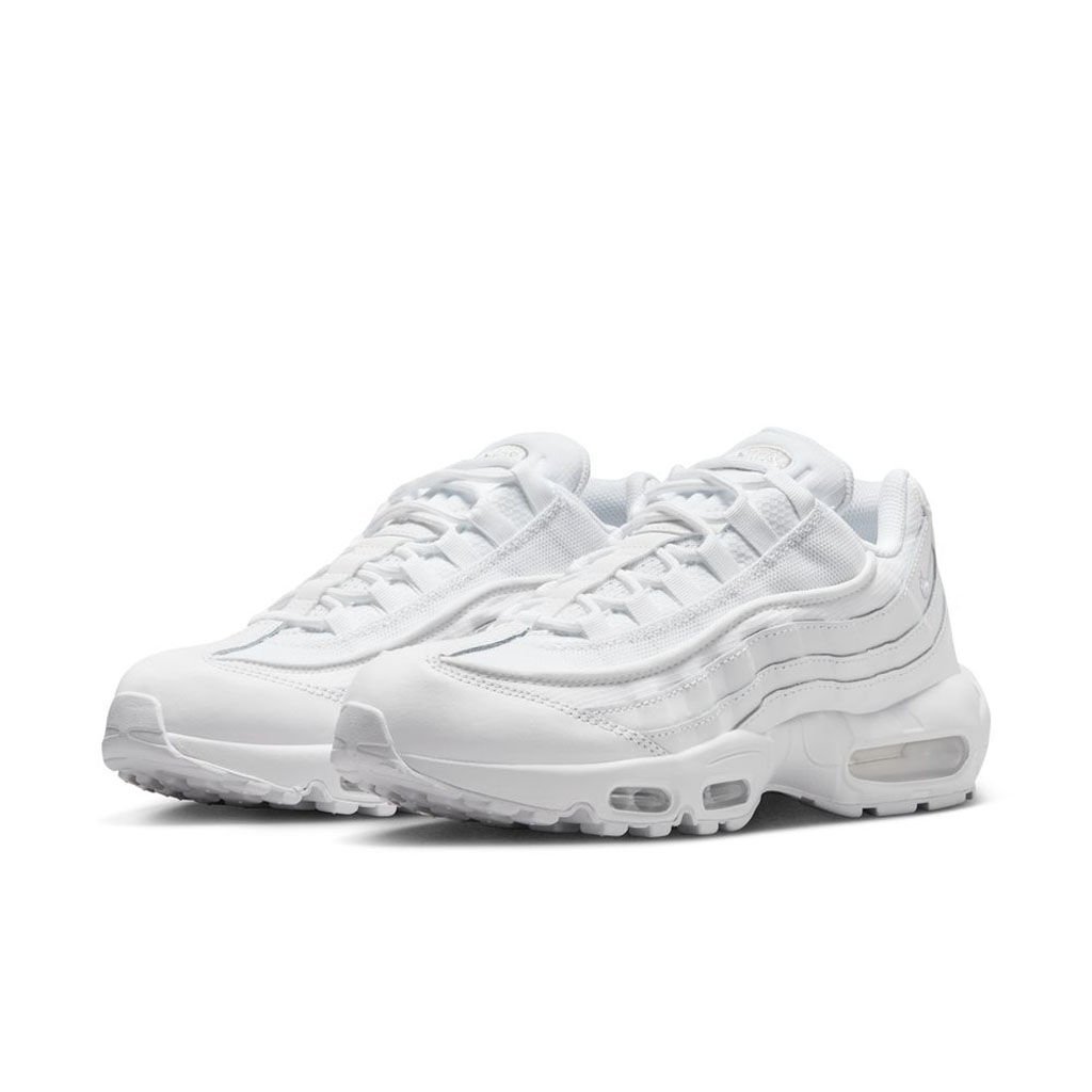NIKE AIR MAX 95 ESSENTIAL