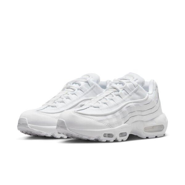 NIKE AIR MAX 95 ESSENTIAL
