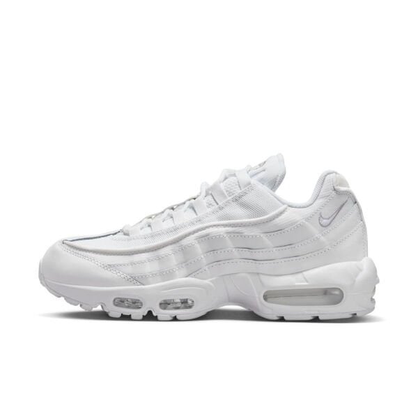 NIKE AIR MAX 95 ESSENTIAL