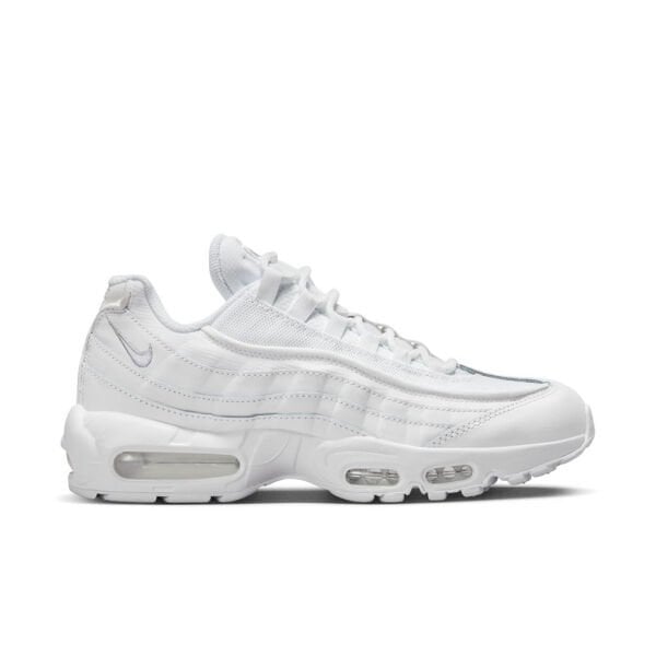 NIKE AIR MAX 95 ESSENTIAL