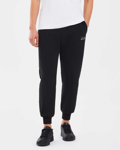 M Essential Jogger Sweatpant