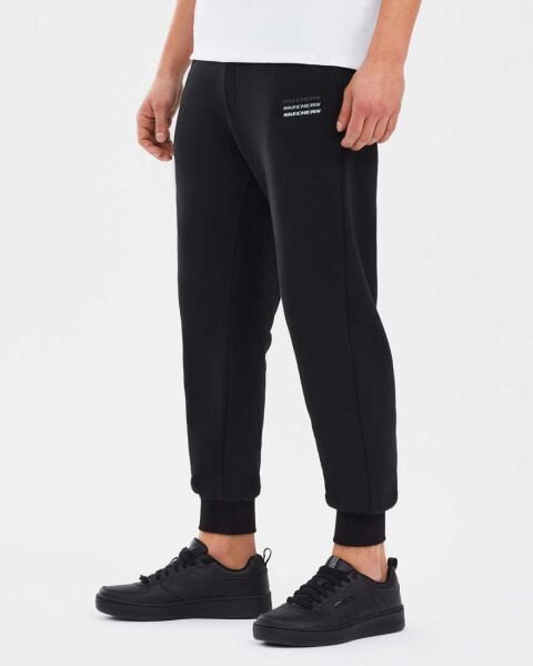 M Essential Jogger Sweatpant