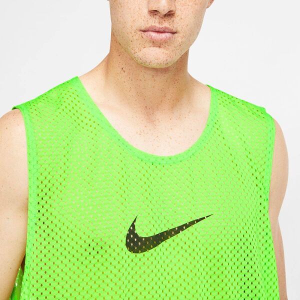TRAINING BIB I