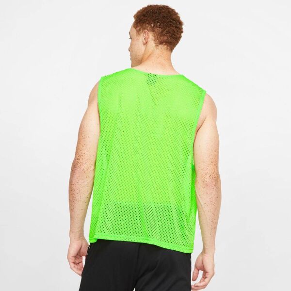 TRAINING BIB I
