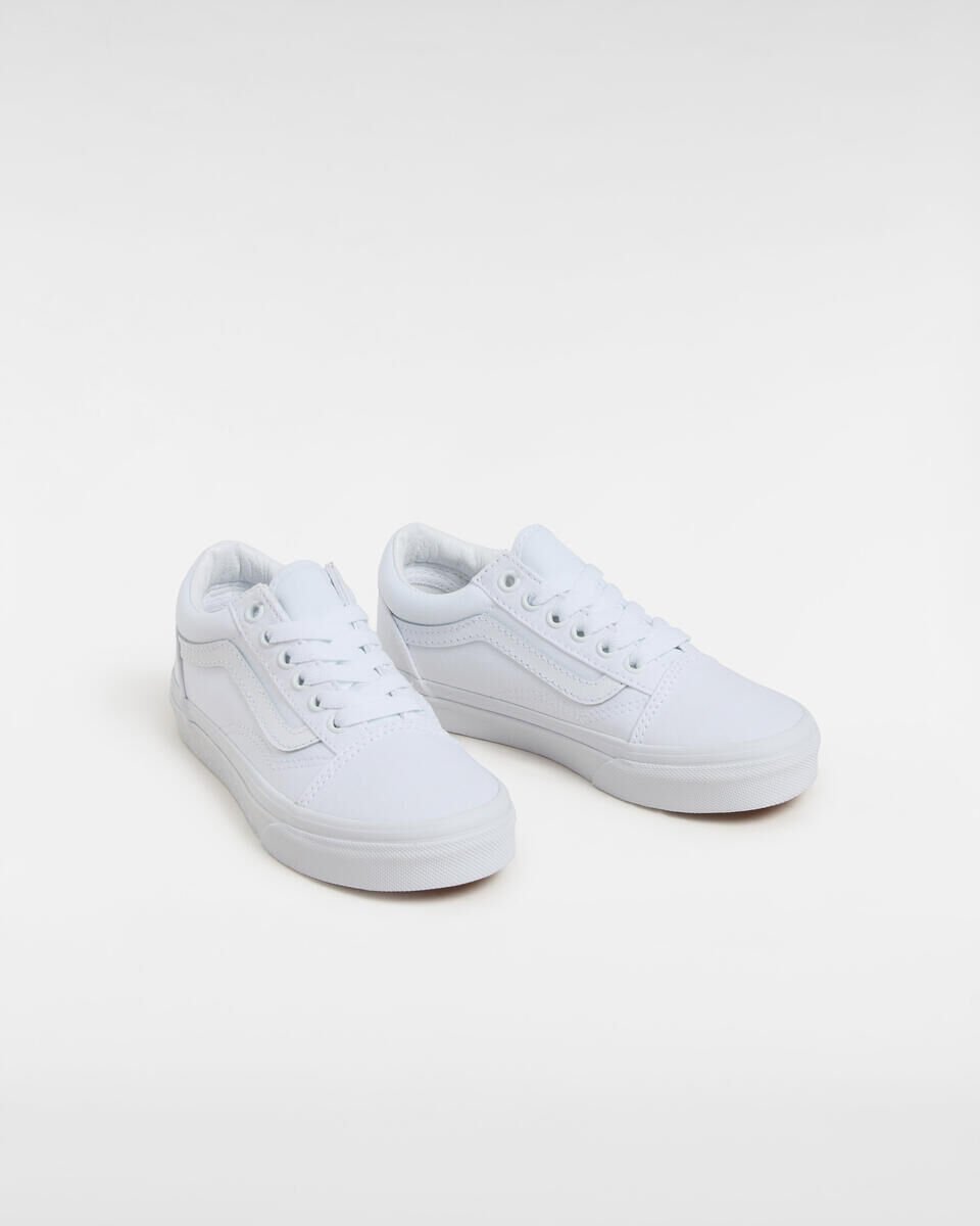 UY Old Skool