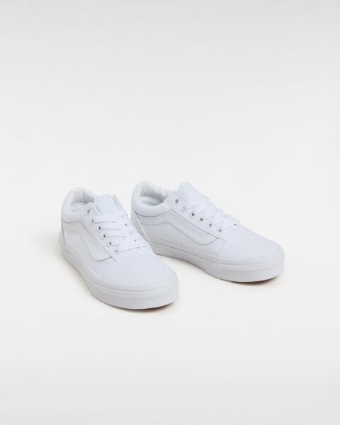 UY Old Skool