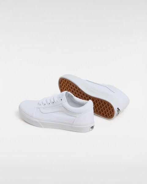 UY Old Skool