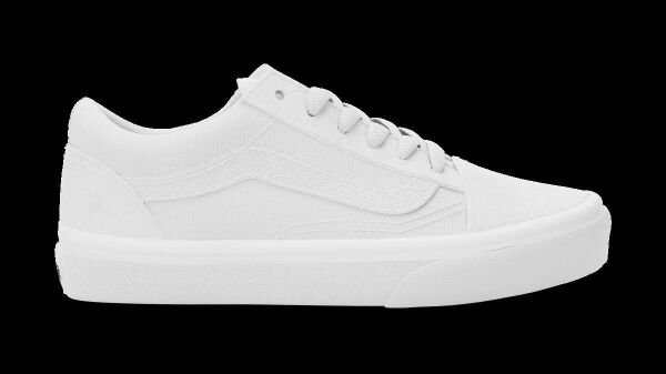 UY Old Skool