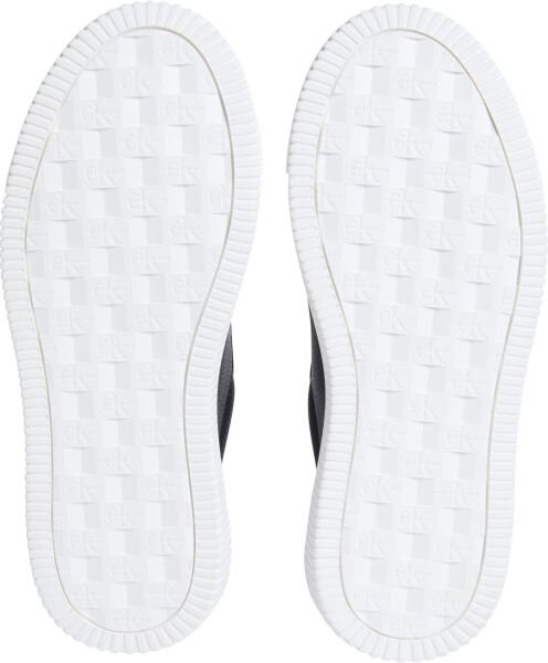 CHUNKY CUPSOLE LOW MG