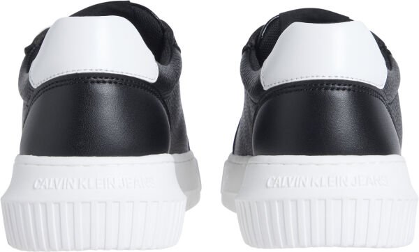 CHUNKY CUPSOLE LOW MG