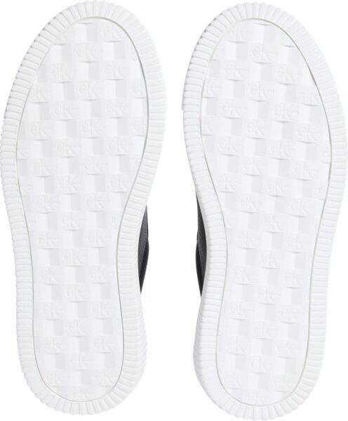 CHUNKY CUPSOLE LOW MG