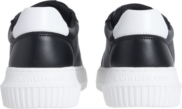CHUNKY CUPSOLE LOW MG