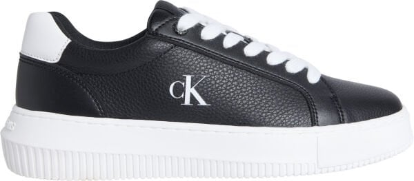 CHUNKY CUPSOLE LOW MG