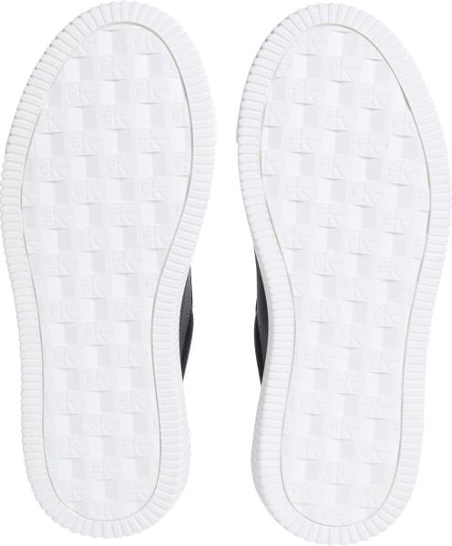 CHUNKY CUPSOLE LOW MG