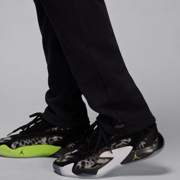 M J DF SPRT HOOP FLC PANT