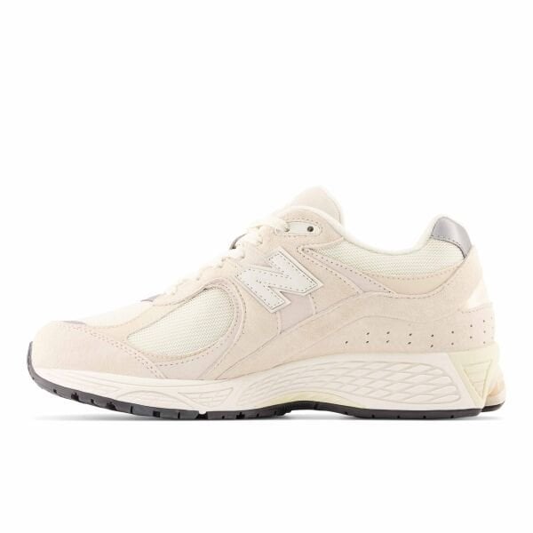 NB Lifestyle Unisex Shoes