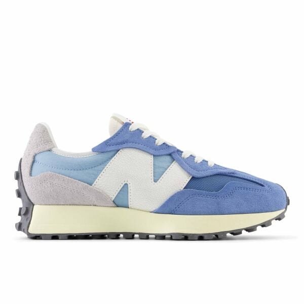 NB Lifestyle Unisex Shoes