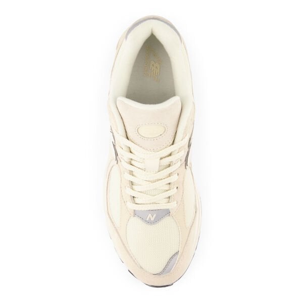 NB Lifestyle Unisex Shoes