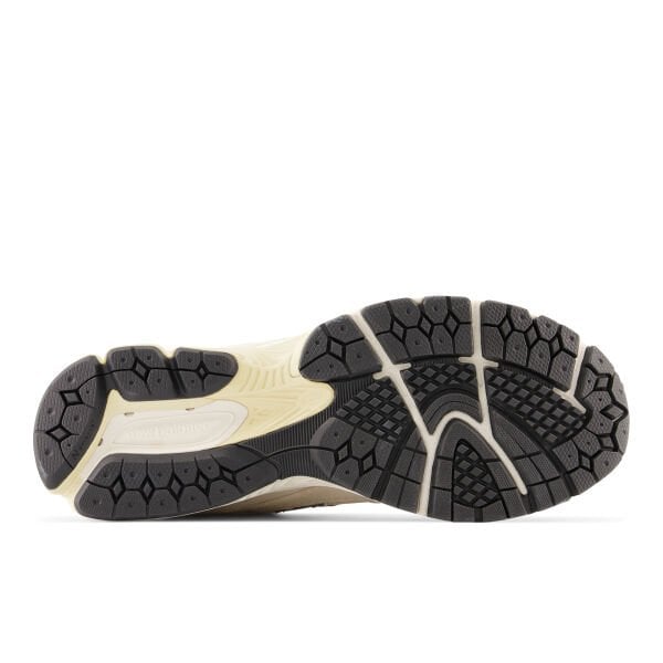 NB Lifestyle Unisex Shoes