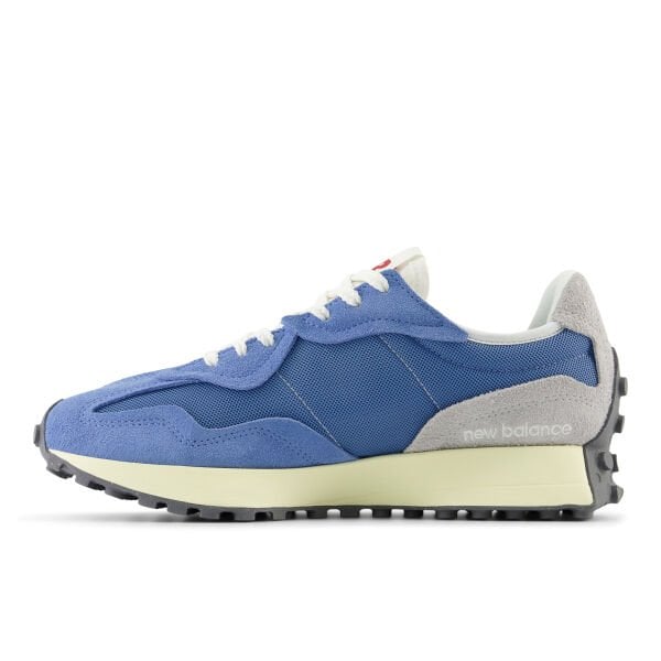 NB Lifestyle Unisex Shoes