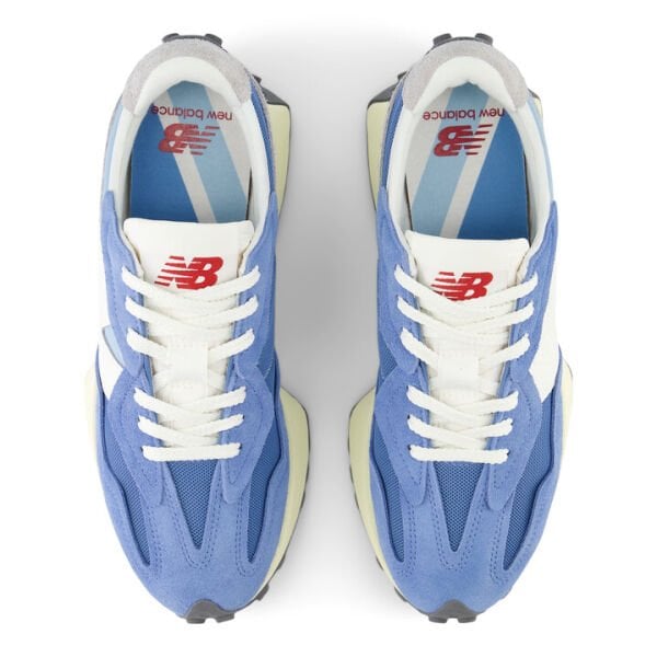 NB Lifestyle Unisex Shoes