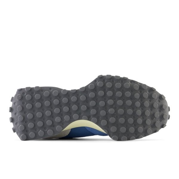 NB Lifestyle Unisex Shoes