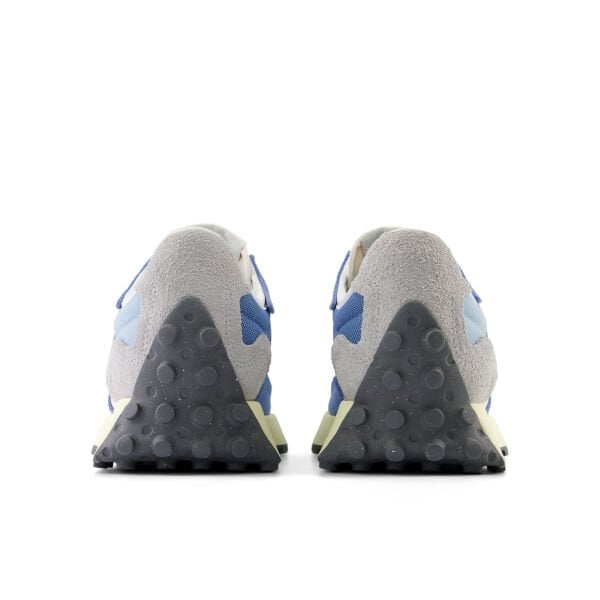 NB Lifestyle Unisex Shoes