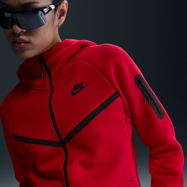 W NSW TCH FLC WR FZ HDY 2