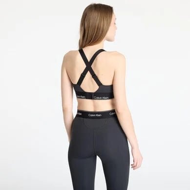 WO - SPORTS BRA HIGH SUPPORT