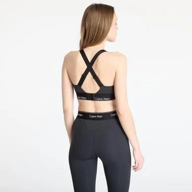 WO - SPORTS BRA HIGH SUPPORT