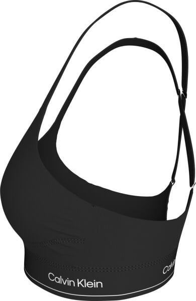 WO - SPORTS BRA HIGH SUPPORT