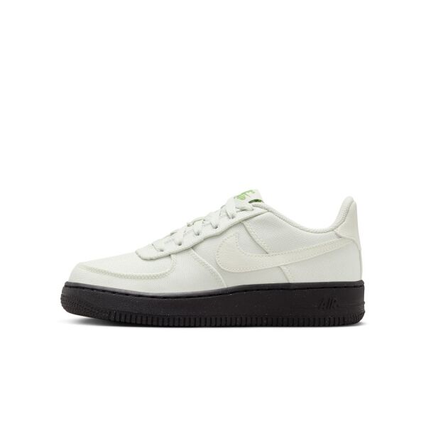 AIR FORCE 1 LV8 3 (GS)