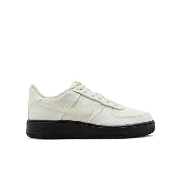 AIR FORCE 1 LV8 3 (GS)
