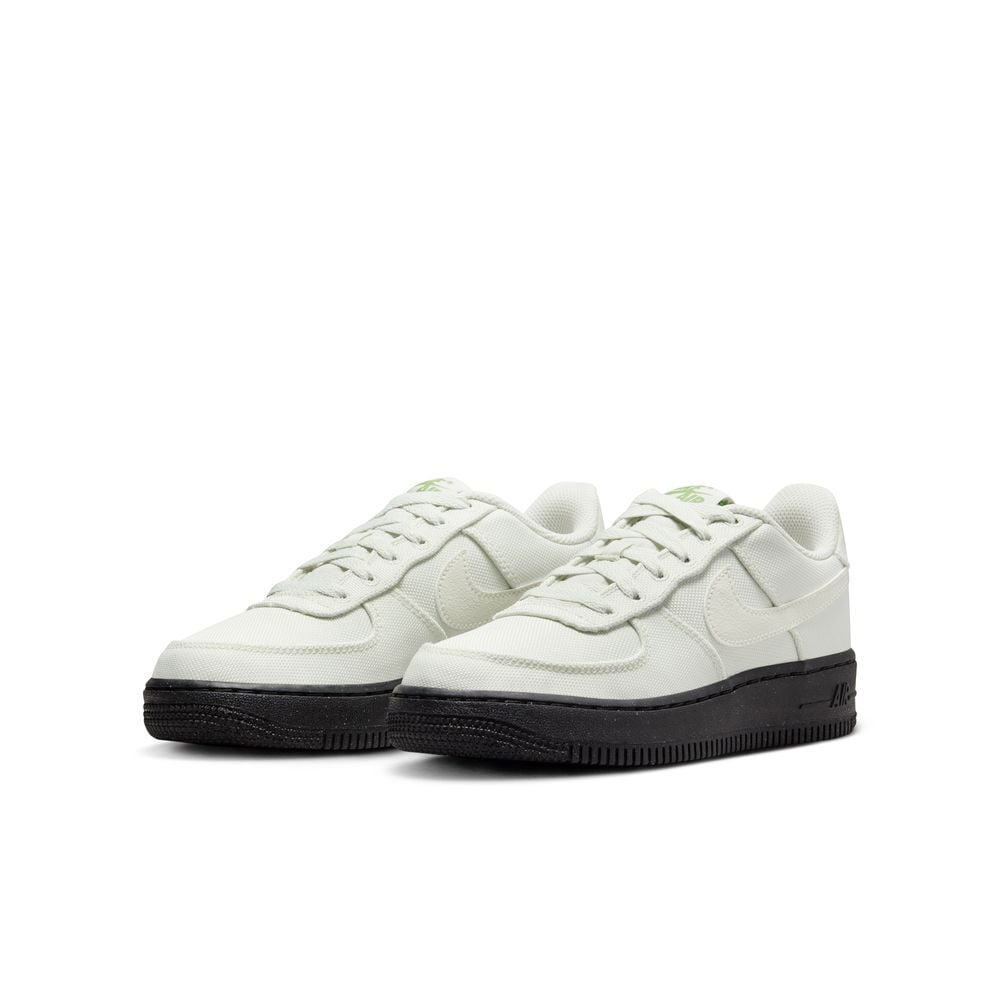 AIR FORCE 1 LV8 3 (GS)