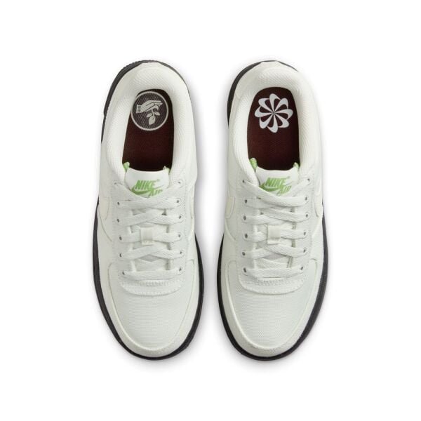 AIR FORCE 1 LV8 3 (GS)