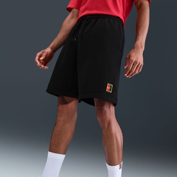 M NKCT DF HRTGE FLC SHORT