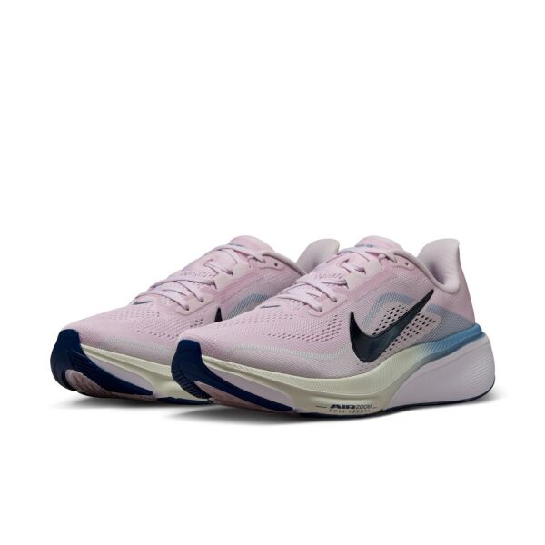 W NIKE AIR ZOOM PEGASUS 42